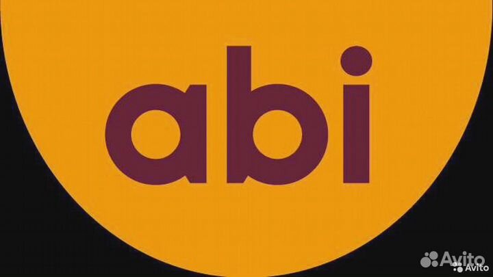 Оператор линии (упаковщик)