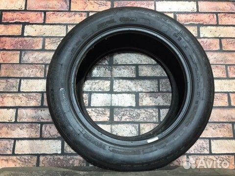 Michelin Primacy 3 225/55 R17