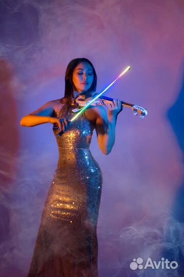 Скрипач,скрипачка на праздник,Скрипка, скрипачи