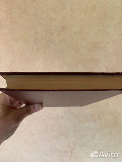 Э. Сетон-Томпсон Животные-герои