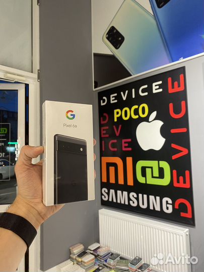 Samsung galaxy tab a7 lite LTE