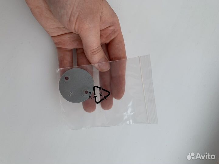 Внутренняя Full HD камера ipc8232swc-WE