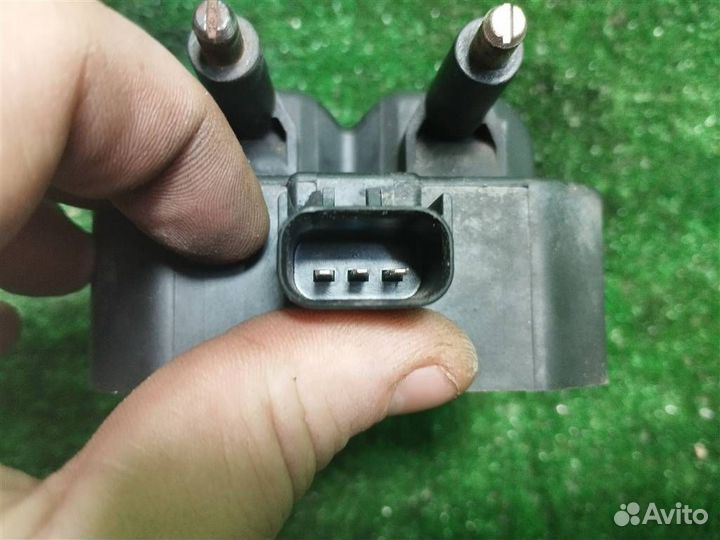 Катушка зажигания Chrysler PT Cruiser 2003