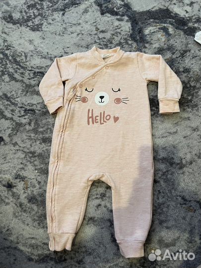 Комбенизон