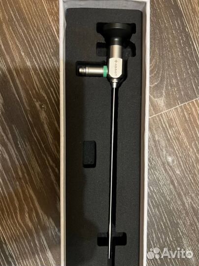 Оптика Азимут