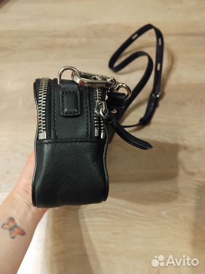 Karl lagerfeld сумка