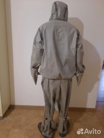 Озк l1 для рыбалки