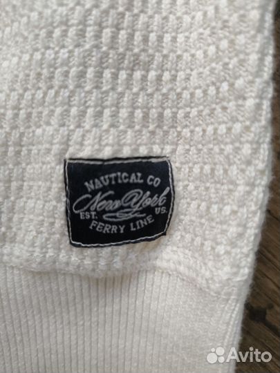 Джемпер Angelo Litrico xl