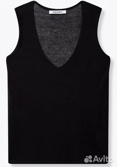 Топ Neohit новый