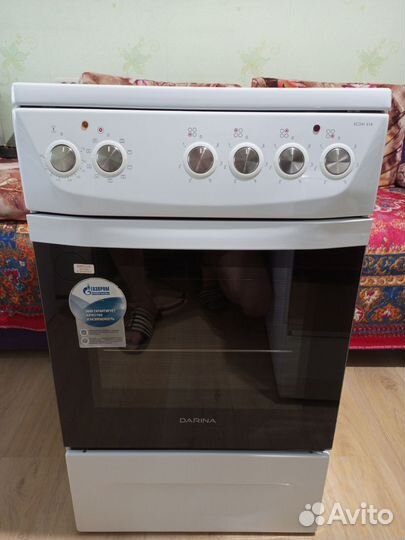 Эксклюзив дизайн навороченная дорогая плита