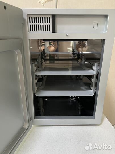 Klenz дезинфектор обуви