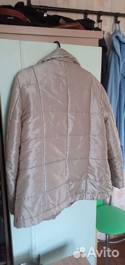 Джинсы EDC,Sicko 52,Armani,George 52