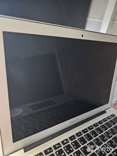 Матрица MacBook Air A1466