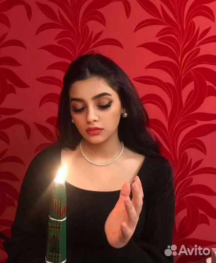 Гадание на картах таро, снятие порчи, приворот