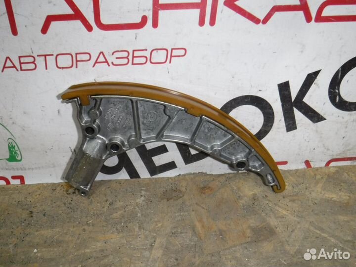 Успокоитель цепи грм VAG 3.0 TDI V6