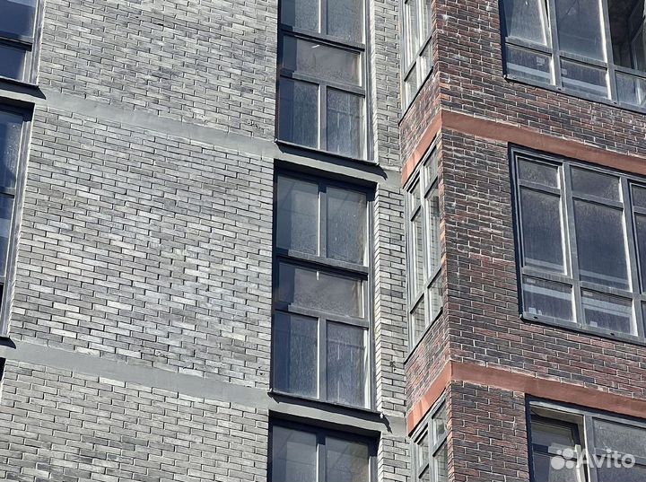 Кирпич керамический облицовочный с доставкой с завода