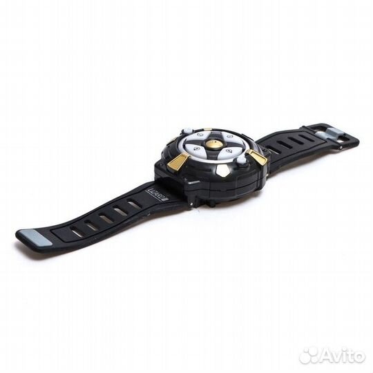 Антигравитационная машинка Wall Racer, радиоуправл