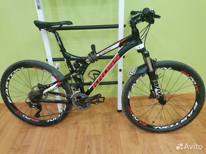 BMX Radio valac