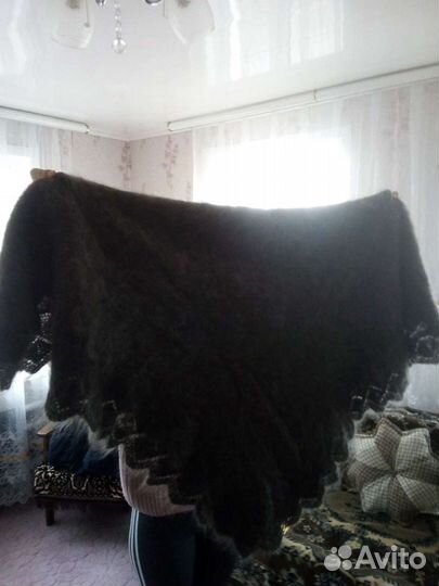 Шаль платок оригинал