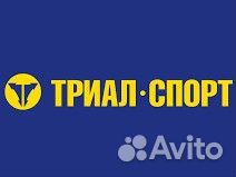 Продавец консультант