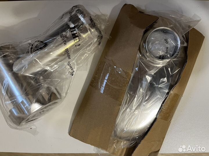 Миксер Kitfort кт-1350