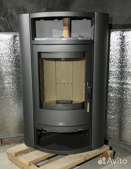 Продам камин