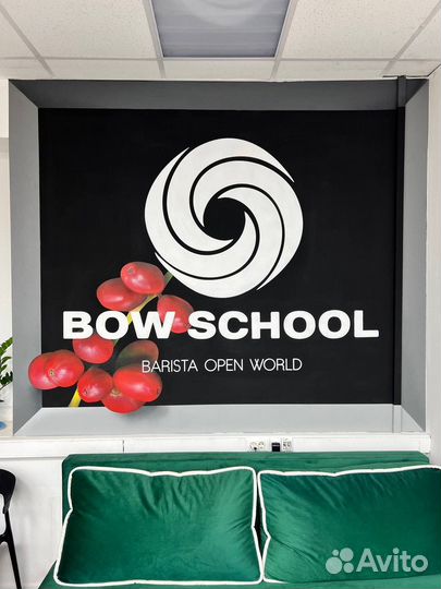 Граффити оформление, художественное оформление