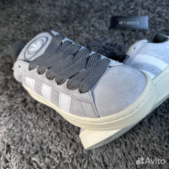 Кроссовки Adidas campus 00s