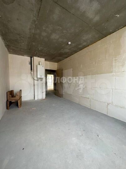 2-к. квартира, 68 м², 14/16 эт.