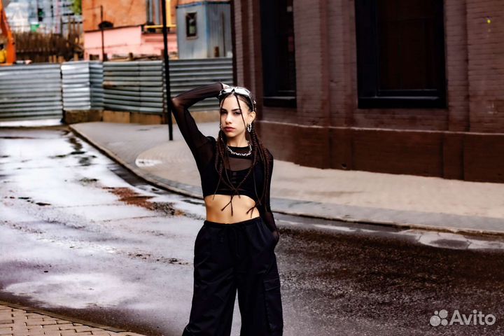 Фотограф, мероприятия, недвижимость, фотосессии