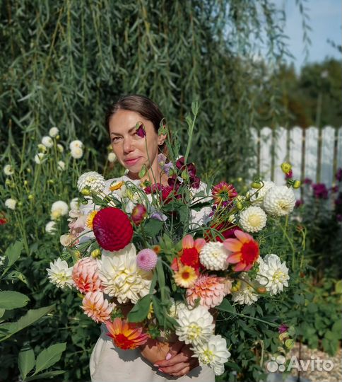 Няня для ребенка