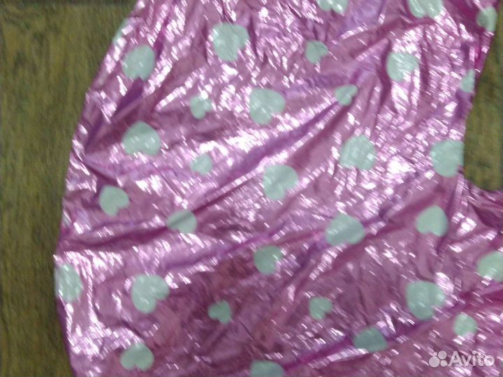 Воздушные шары