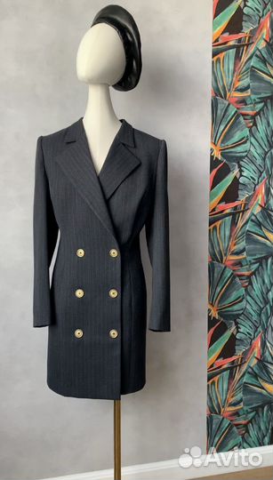 Швея. Индивидуальный пошив