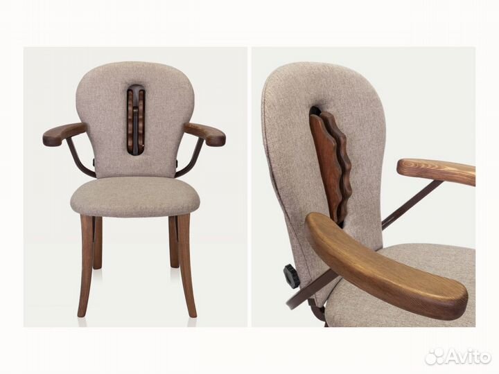 Фотосъемка, видеосъемка, видеомонтаж