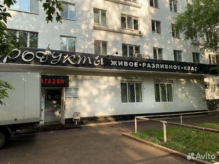 Готовый бизнес разливное пиво