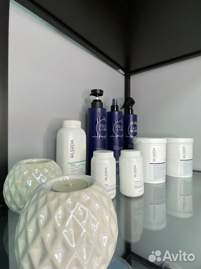 Шугаринг: глубокое бикини