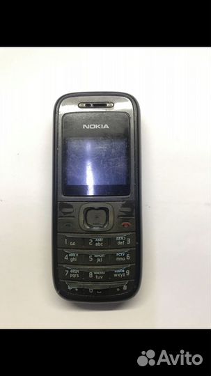 Samsung Wave 525 GT-S5250