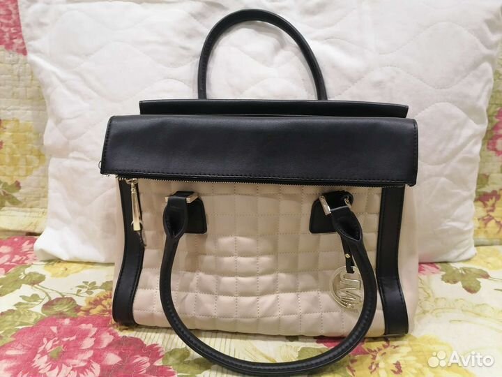 Сумка женская новая