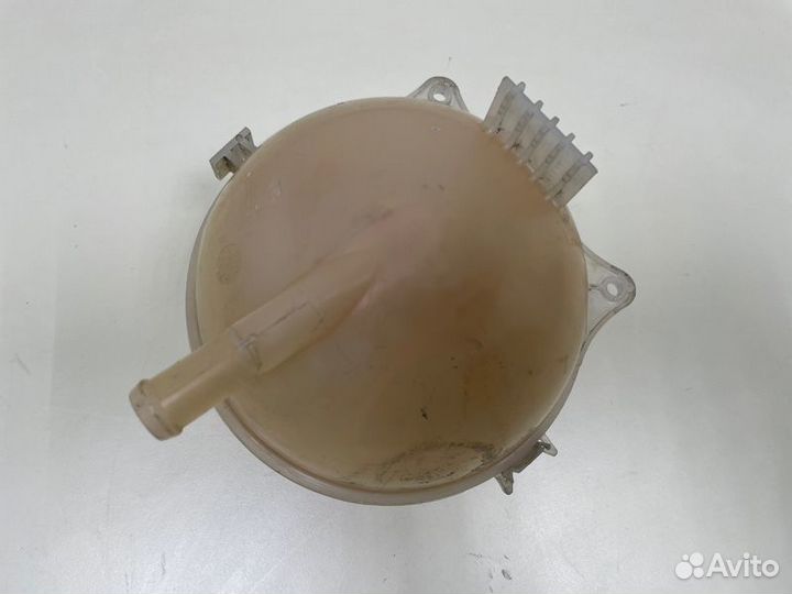 Бачок расширительный Volkswagen Polo cwvb (1600CC