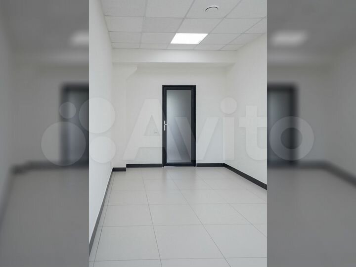 Офис 18 м² аренда от собственника