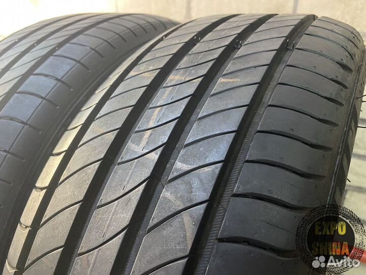 Michelin Primacy 4 205/45 R17