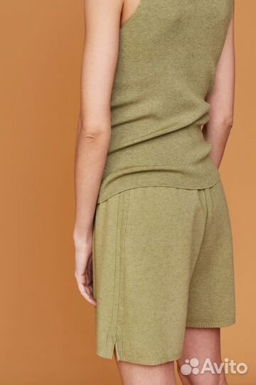 Шорты Free Age, размеры S, M, L