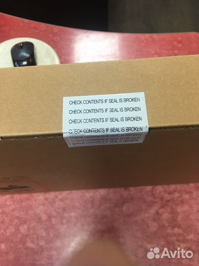 Ноутбук Acer i3/8gb/SSD256Gb/15.6 новый