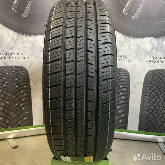 Triangle AdvanteX TC101 205/60 R16 96