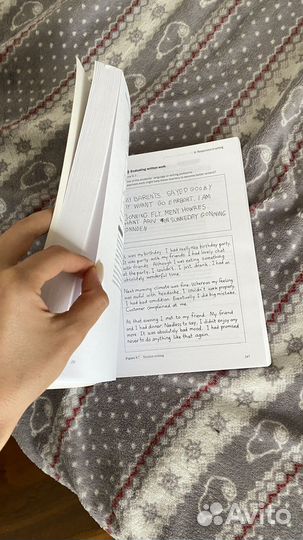 Learning teaching книга по методике английского