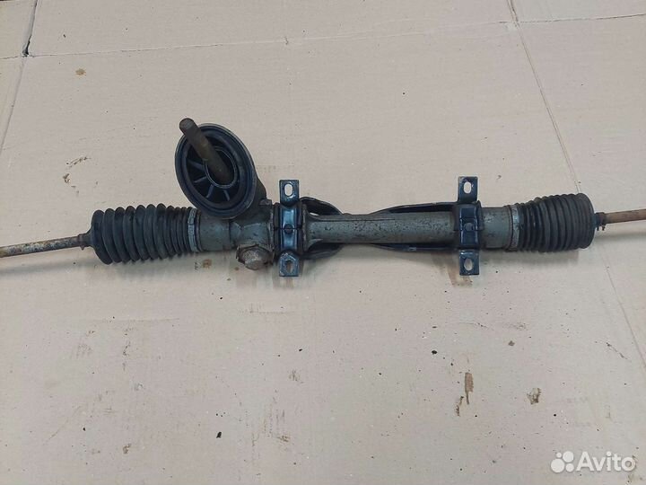 Рулевая рейка Opel Corsa B 1993-2000