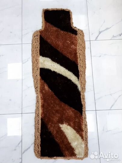 Накидки на сиденья авто