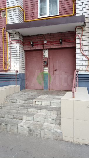 Продам помещение свободного назначения, 266 м²