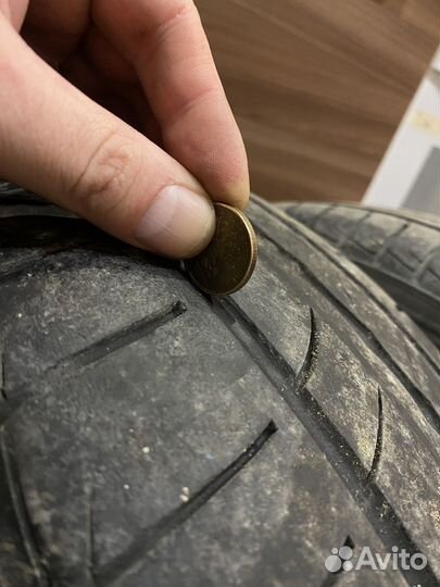 Pirelli Cinturato P1 185/55 R15