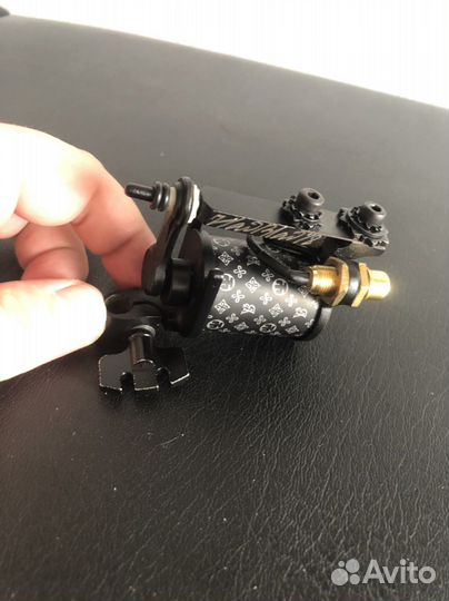 Тату машинка Vlad Blad